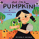 Knopf Books for Young Readers But I'm a Pumpkin!: A Summerween Story