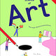 DK Children The Science of Art