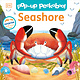 DK Children Pop-Up Peekaboo! Seashore