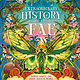 DK Children Extraordinary History of the Fae: Fairies, Spirits, and Other Magical Beings