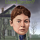 Penguin Workshop Who Was Lizzie Borden?