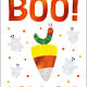 World of Eric Carle Boo! from The Very Hungry Caterpillar