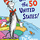 Random House Books for Young Readers Sing the 50 United States!