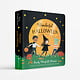 Random House Books for Young Readers Wonderful Halloween