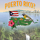 Penguin Workshop Where Is Puerto Rico?