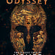 Viking Books for Young Readers The Odyssey