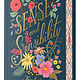 Puffin Books Sense and Sensibility (Puffin in Bloom Deluxe Edition)