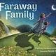 Nancy Paulsen Books Faraway Family
