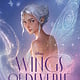 Wings of Reverie