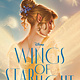 Wings of Pixie Hollow 01: Wings of Starlight
