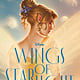 Wings of Starlight