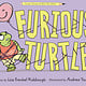 Furious Turtle