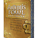 Artemis Fowl 25th Anniversary Edition