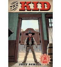 The Kid