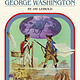 Choose Your Own Adventure: Spy for George Washington