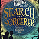 Youngest Faircrest and the Search for a Sorcerer