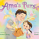 Ama's Purse