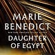 St. Martin's Press Daughter of Egypt