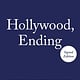 Dutton Hollywood, Ending (Signed Edition)