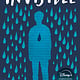 Sourcebooks Young Readers Invisible