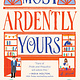 Sourcebooks Landmark Most Ardently Yours: A Novel