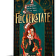 Sourcebooks Fire Flickerstate