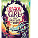 Sourcebooks Young Readers Dragon Girl and the Graveyard of Doom (Deluxe Edition)