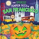 The Spookiest Pumpkin Patch in San Francisco