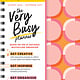 2027 Amy Knapp's The Very Busy Planner