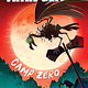 Fatal Glitch: Camp Zero