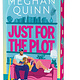 Just for the Plot (Deluxe Edition)