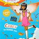 Silver Dolphin Books Rainbow Magic Special Edition: Carly the School Fairy