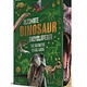 Arcturus Ultimate Dinosaur Encyclopedia
