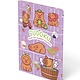 Arcturus Sudoku: Over 100 Super Cute Number Puzzles