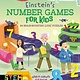 Arcturus Einstein's Number Games for Kids: 84 Brain-Boosting Logic Puzzles