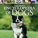 Arcturus Children's Encyclopedia of Dogs