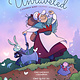 Andrews McMeel Publishing Kingdom Unraveled: A Closely Knit Graphic Adventure