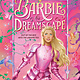 Barbie: Dreamscape