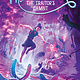 Margaret K. McElderry Books Wildlore 05: The Traitor's Gambit