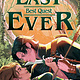Margaret K. McElderry Books The Last Best Quest Ever