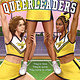 Simon & Schuster Books for Young Readers Queerleaders