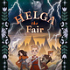 Atheneum Books for Young Readers Helga the Fair