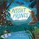 Little Simon Night Prints
