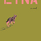 Scribner Etna