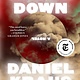 Atria Books Angel Down: A Novel