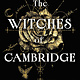 Scribner The Witches of Cambridge: A Novel