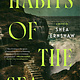 Atria Books Habits of the Sea