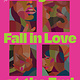 Scribner They All Fall in Love at the End