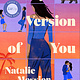Gallery Books Every Version of You