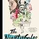 Avid Reader Press / Simon & Schuster The Nightingales